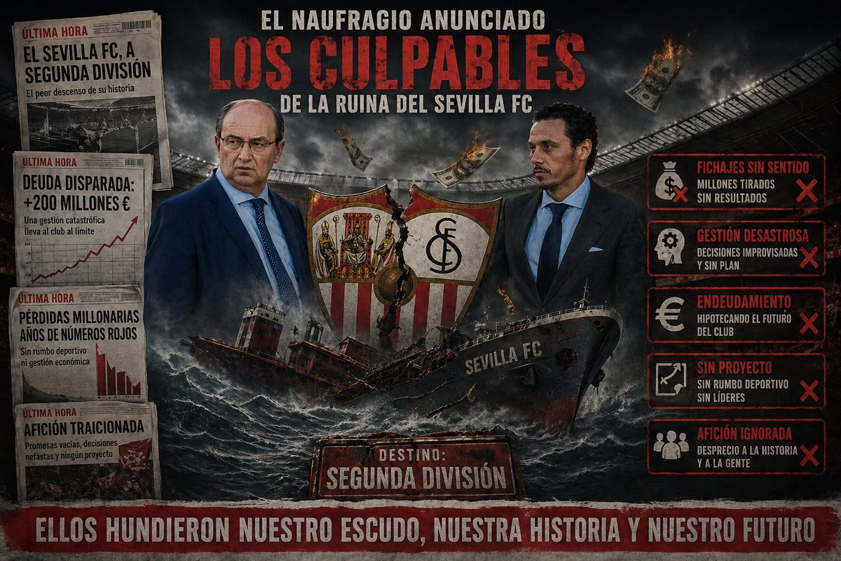 Pues lo de ver el Palco Vacío, si me agradaría para el Lunes y si no fuese así, pues ya sabe lo que tiene que hacer el estadio al unísono…dejarlos sordos pero no un minuto ni dos…cada vez que esté parado el juego!
