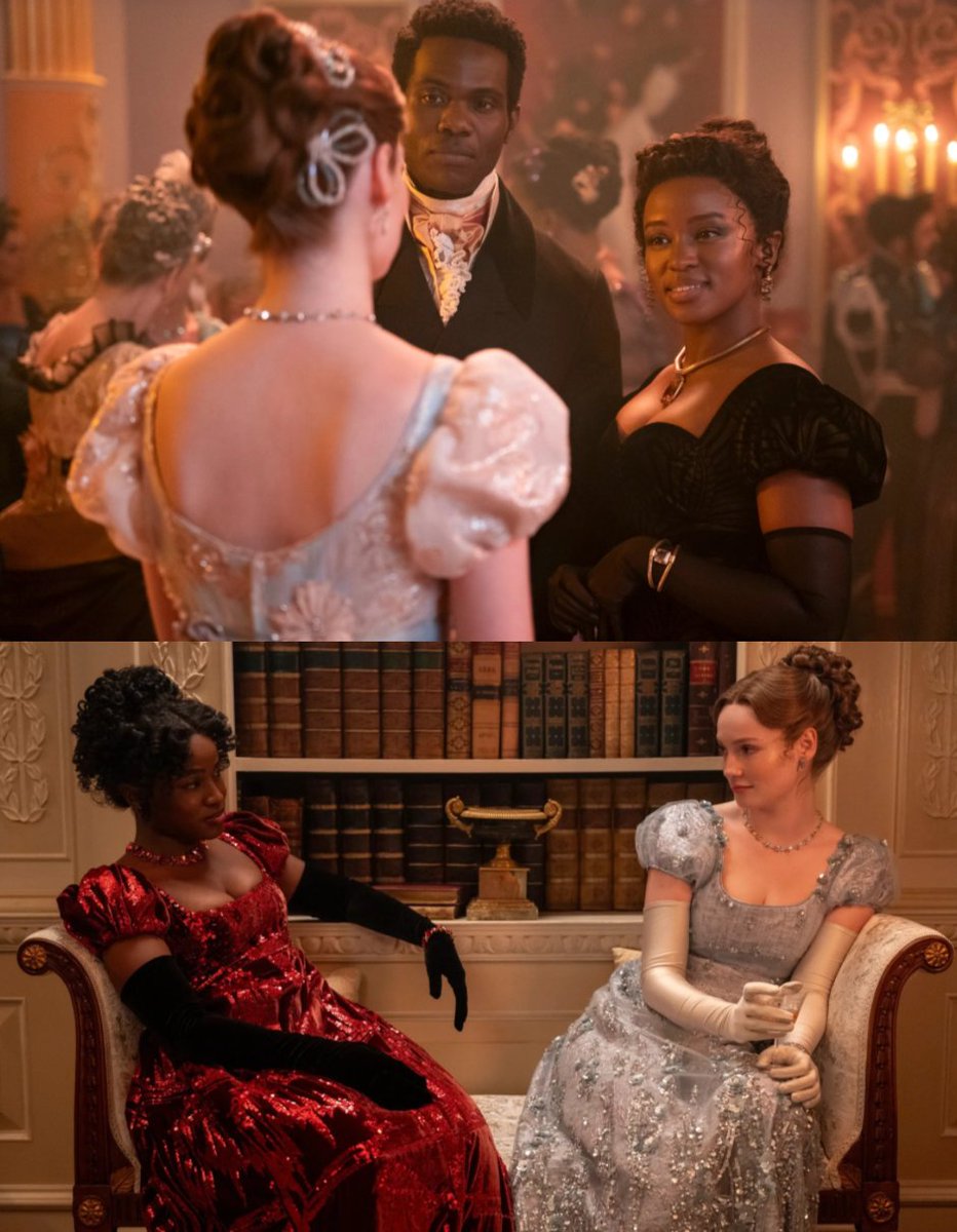 Netflix France tweet media