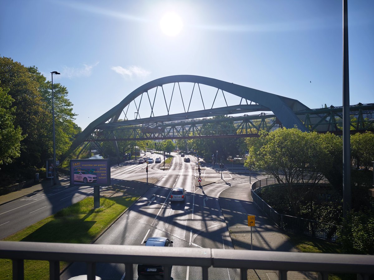 Добрий вечір