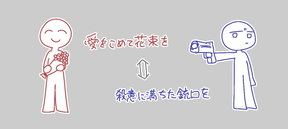 𱁬゙ だいど tweet media