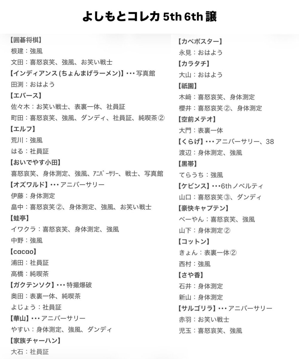 ⸜❤︎⸝‍ tweet media