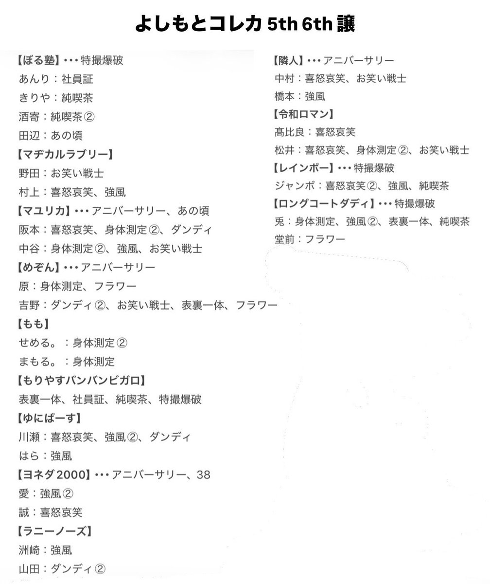 ⸜❤︎⸝‍ tweet media