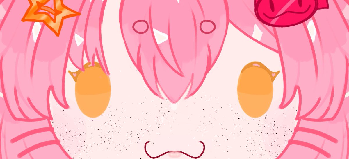PakunaVT's tweet photo. nyehehehehehehehehehehehhee
#pakupastels https://t.co/gTrhVJMoBW