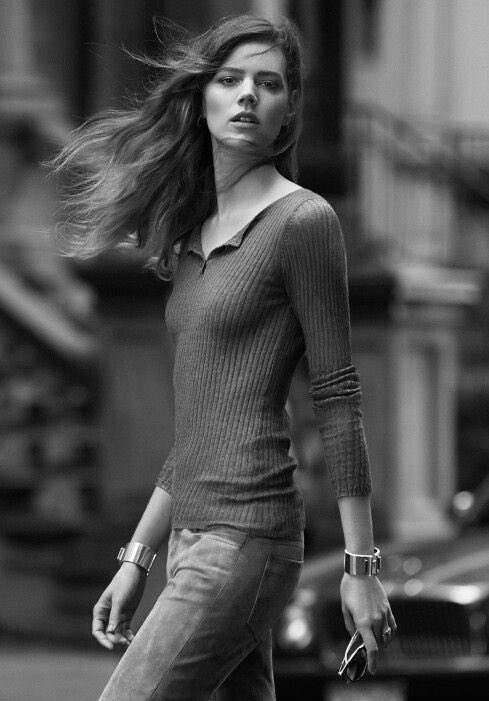 Remo♡ °•▪︎ tweet media