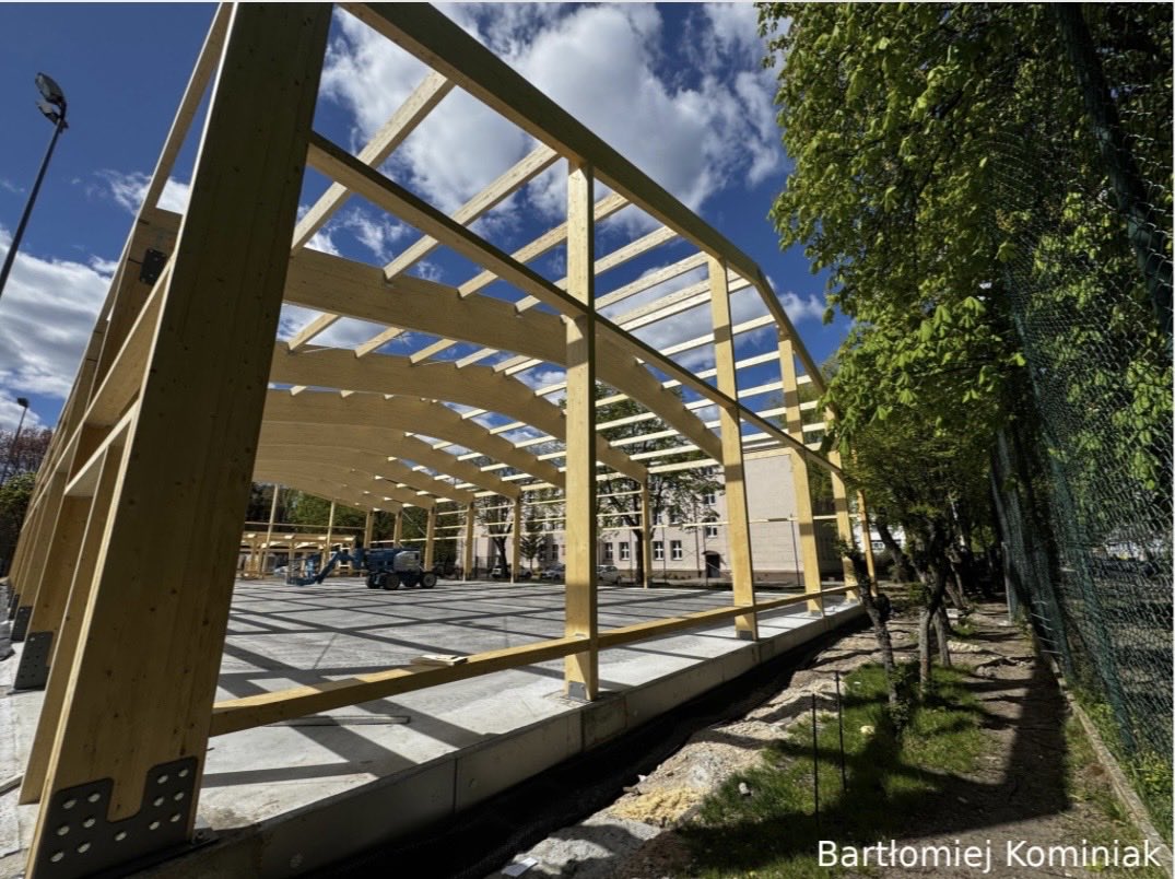 Bartłomiej Kominiak tweet media