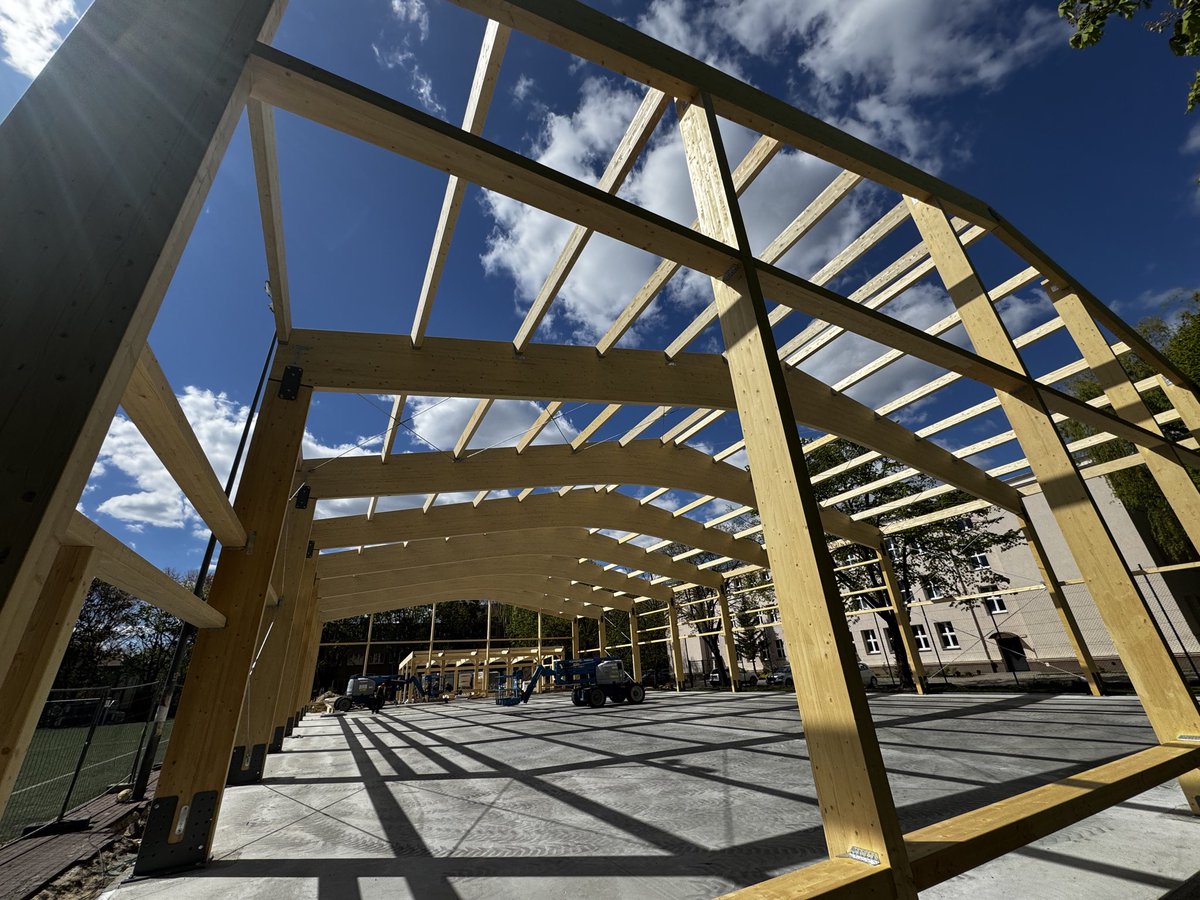 Bartłomiej Kominiak tweet media