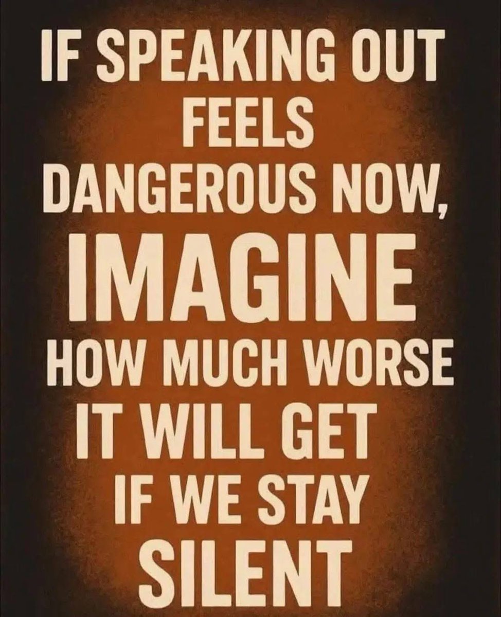corikochan's tweet image. Kid rock has entered the airspace 

#fraud
#waste
#abuse

Rules for we but not for thee

What a #joke