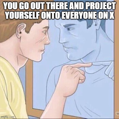 Spacefarer tweet media