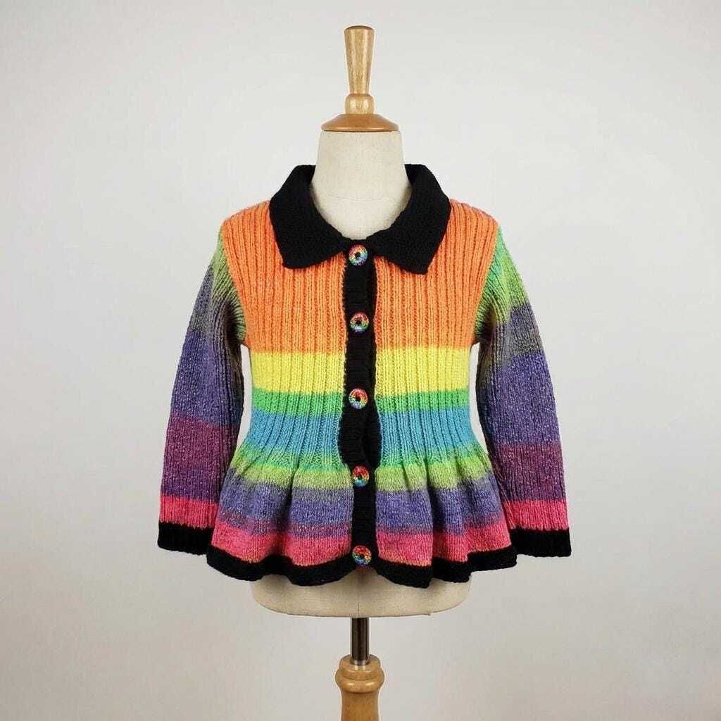 🧶𝑲𝒏𝒊𝒕𝒕𝒊𝒏𝒈𝒕𝒐𝒑𝒊𝒂🧶🏴󠁧󠁢󠁥󠁮󠁧󠁿 tweet media