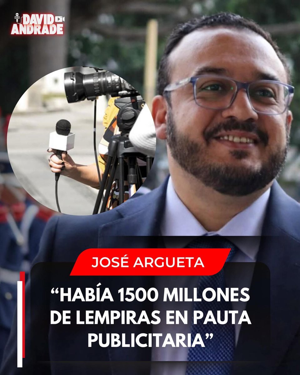 Gerardo Torres Zelaya tweet media