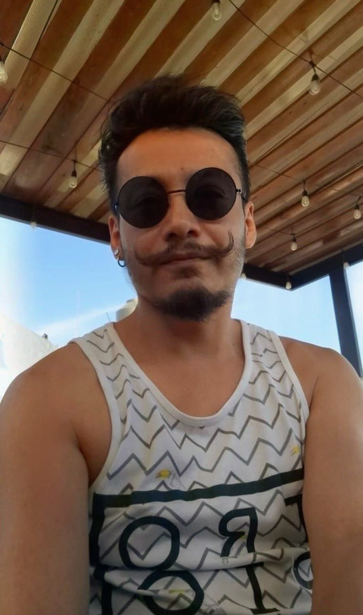 🦎👽🕶️