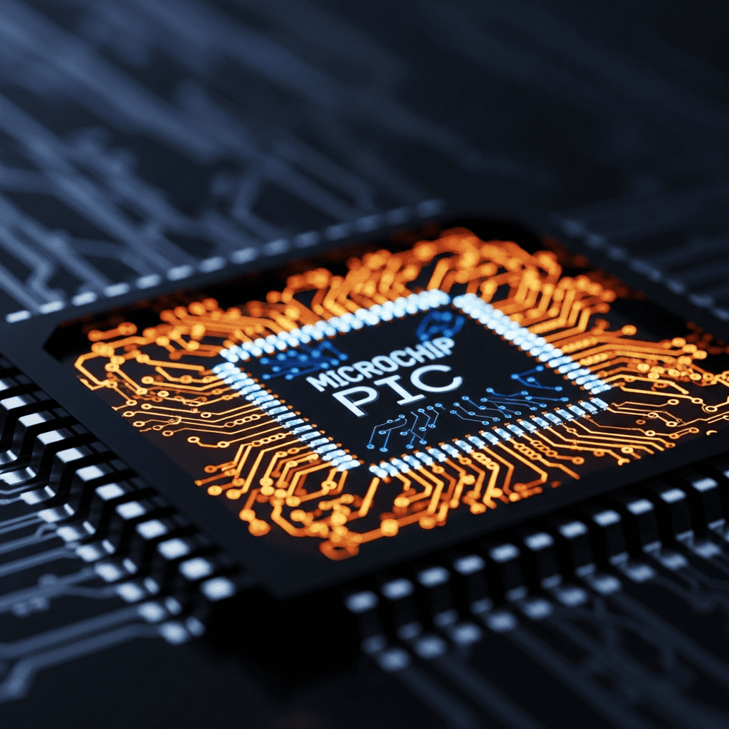 CEI2QSM's tweet image. Microchip Fusiona PIC con Lógica Programable Avanzada

#CPLD #DesarrolloEmbebido #hardware #lógicaprogramable #Microchip #microcontroladores #PIC
qsmiot.com/microchip-fusi…