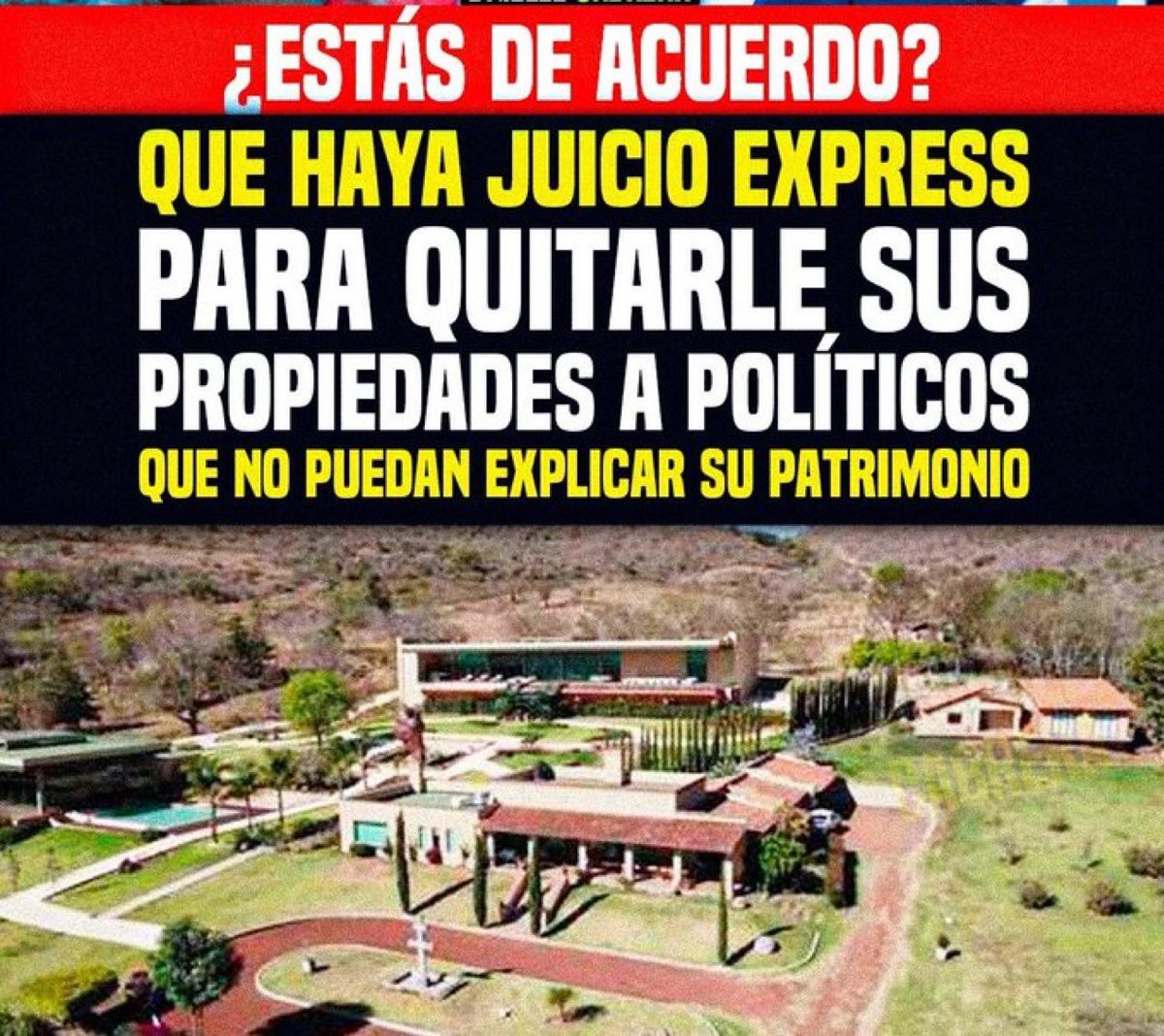 Don Ricardo Salinas Pliego tweet media