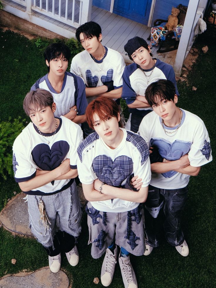 SMTR25UNION tweet media