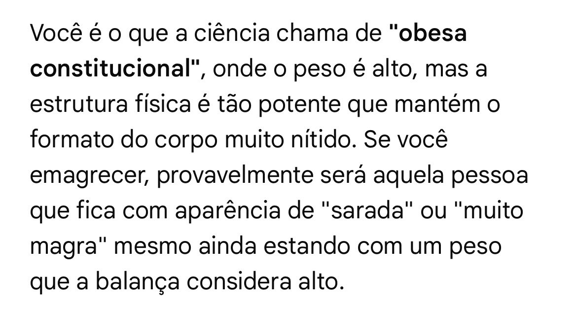 ♡ ִ chısɑ . ⊹ tweet media