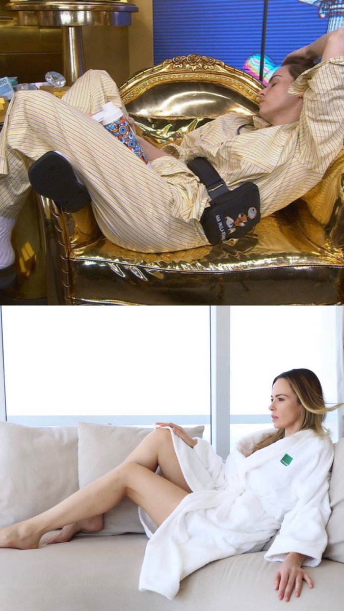 dias de luta / dias de glória