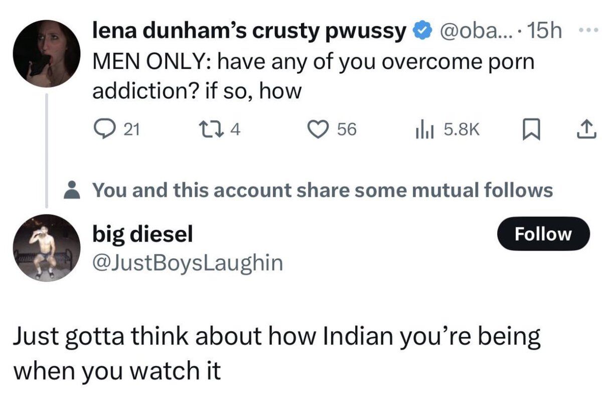 Real Ass Wigger tweet media