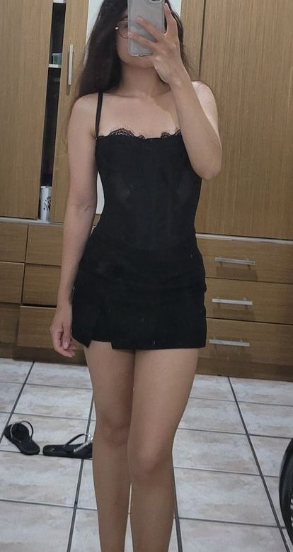 shanvi Yours tweet media