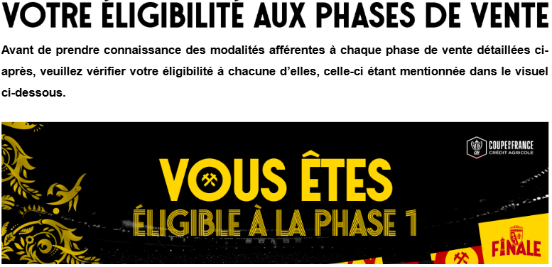 Antoine tweet media