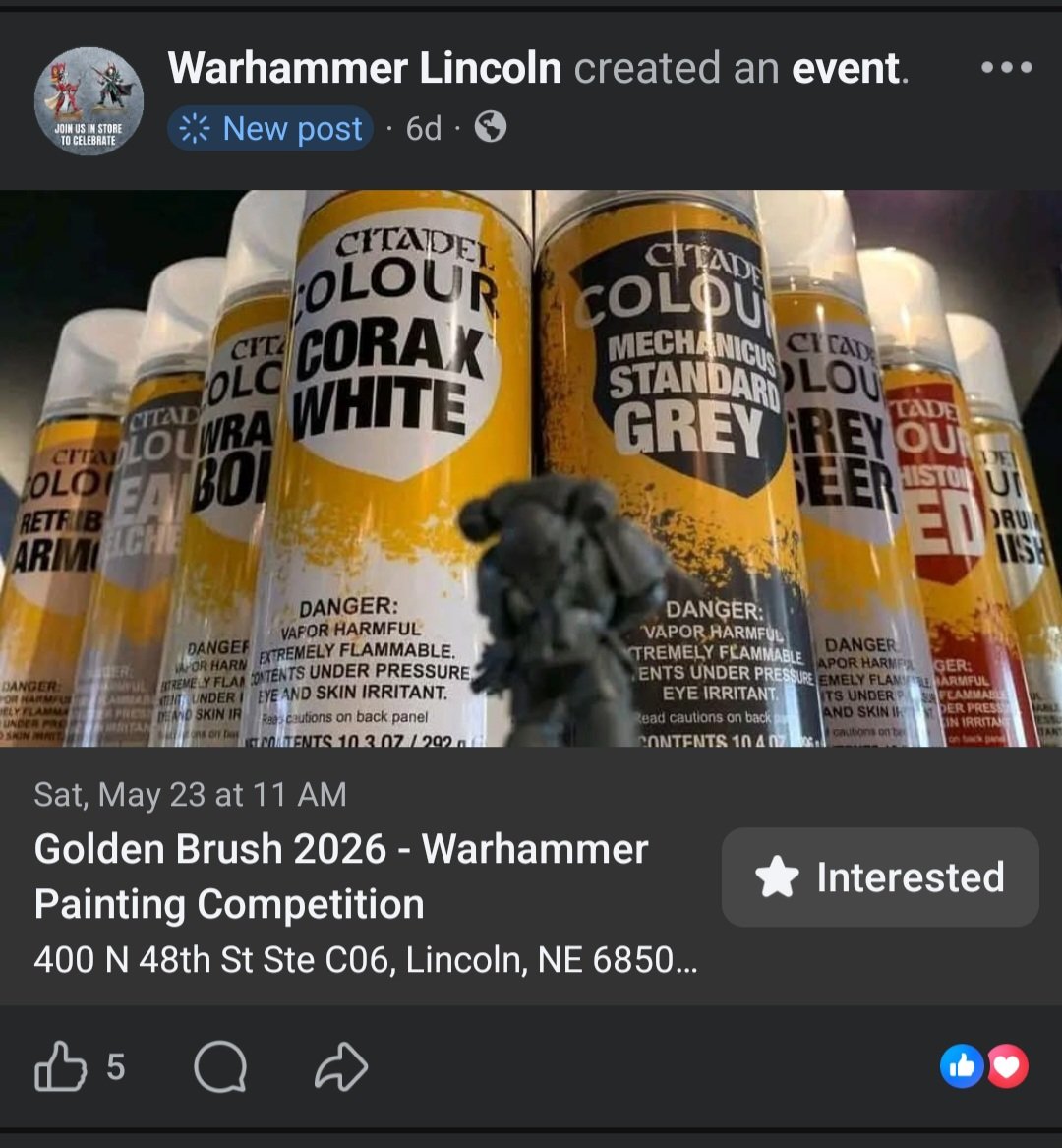 FireFlyPaints tweet media