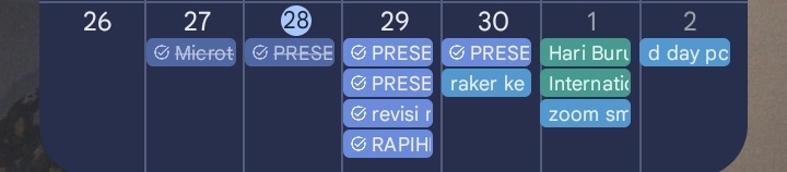 jual apk prem | fast response DM! tweet media