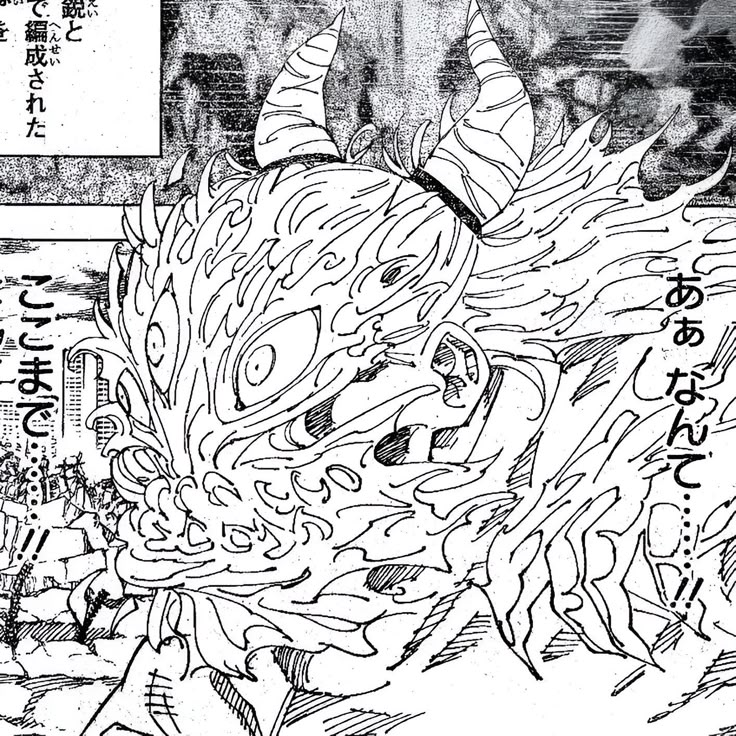 Locust Dude tweet media