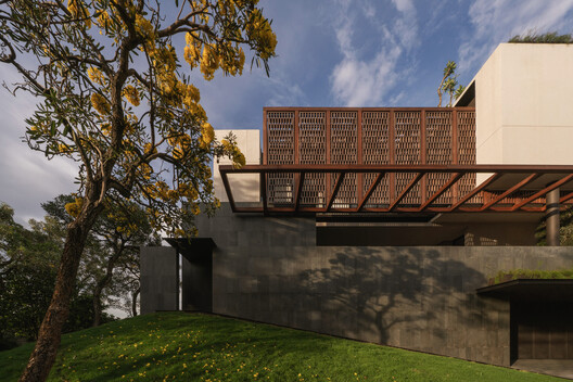 Architectural Art (A-A) tweet media