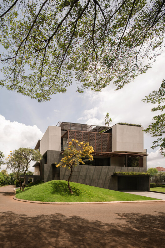 Architectural Art (A-A) tweet media