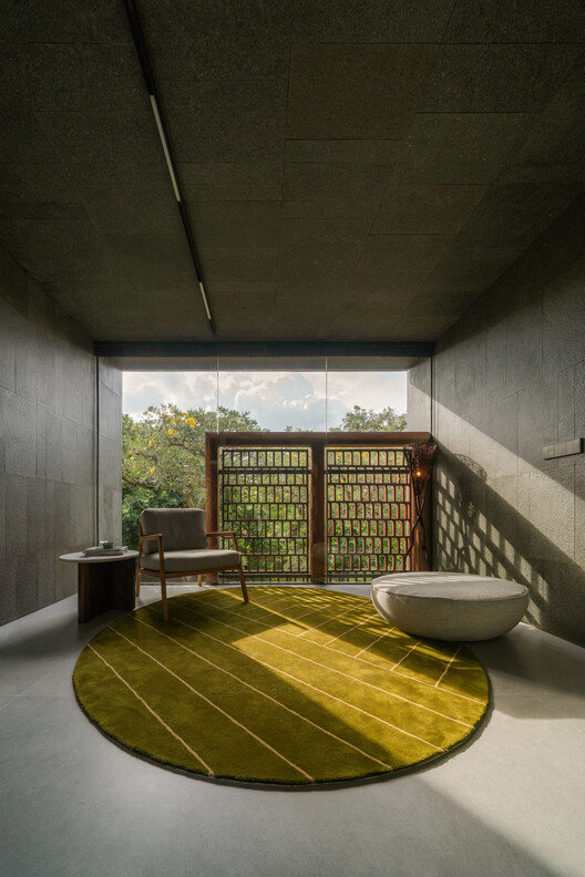 Architectural Art (A-A) tweet media