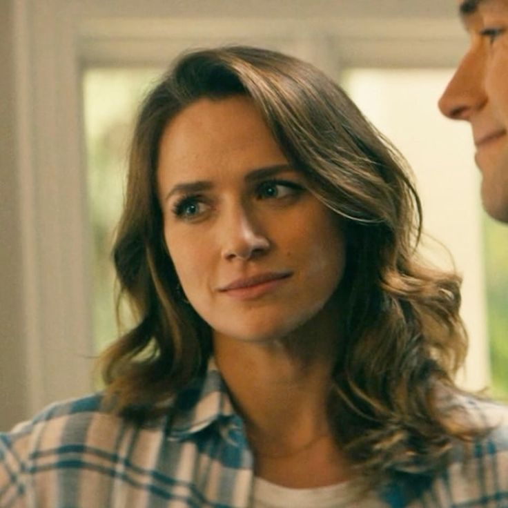 she deserved so much better... becca I'ill always love you