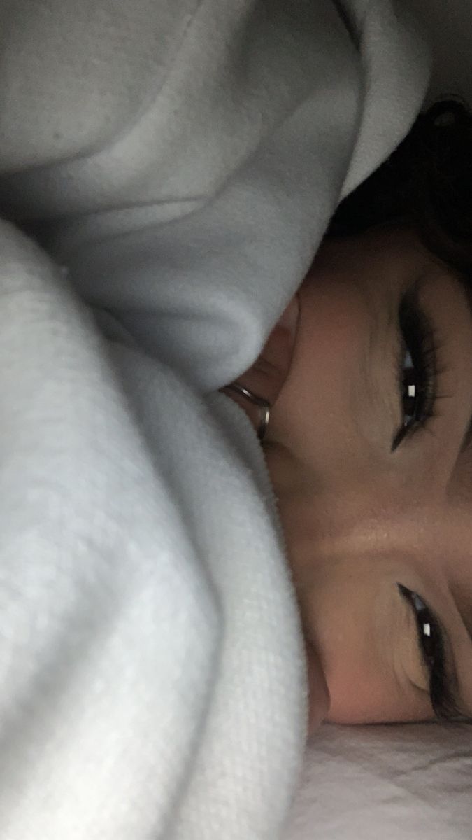 ۶ৎ yuula tweet media