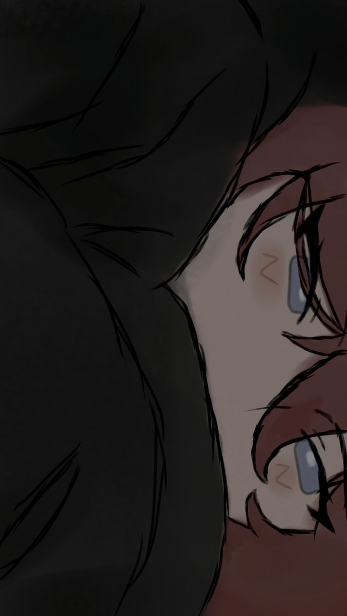 ۶ৎ yuula tweet media