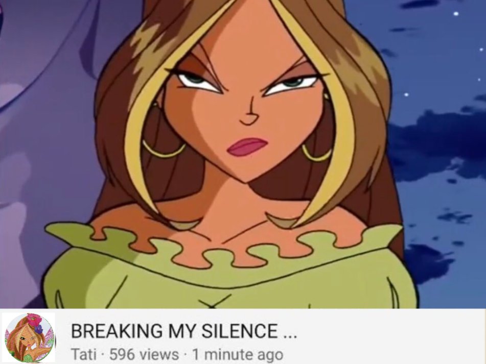 Sisco is not okay tweet media