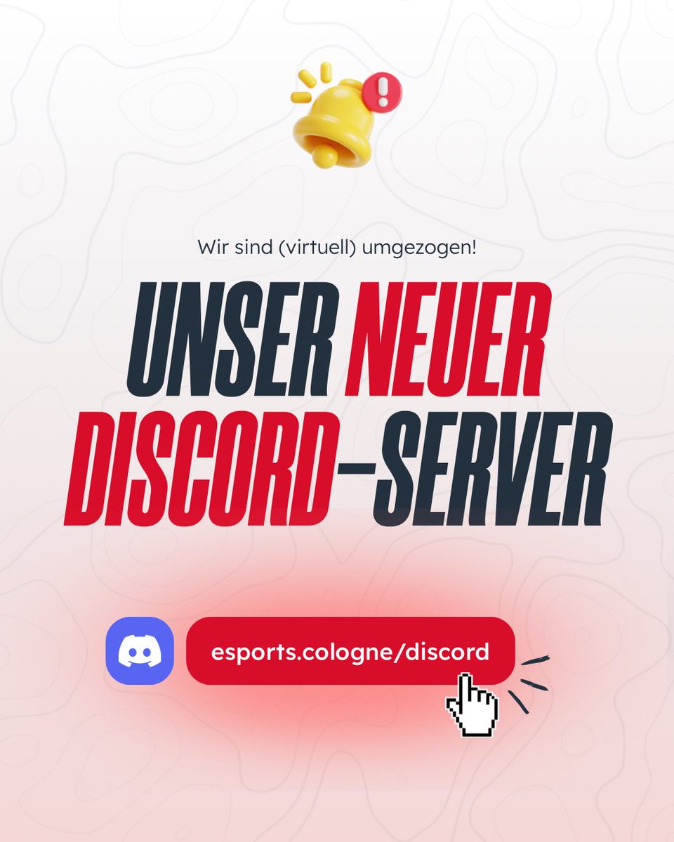 eSports Cologne tweet media