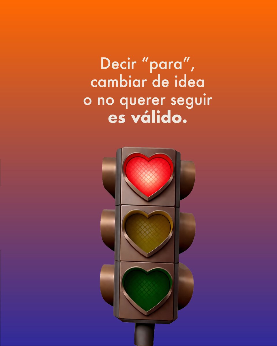 AHF_Panama's tweet photo. https://t.co/vq0Tp9XjQi
