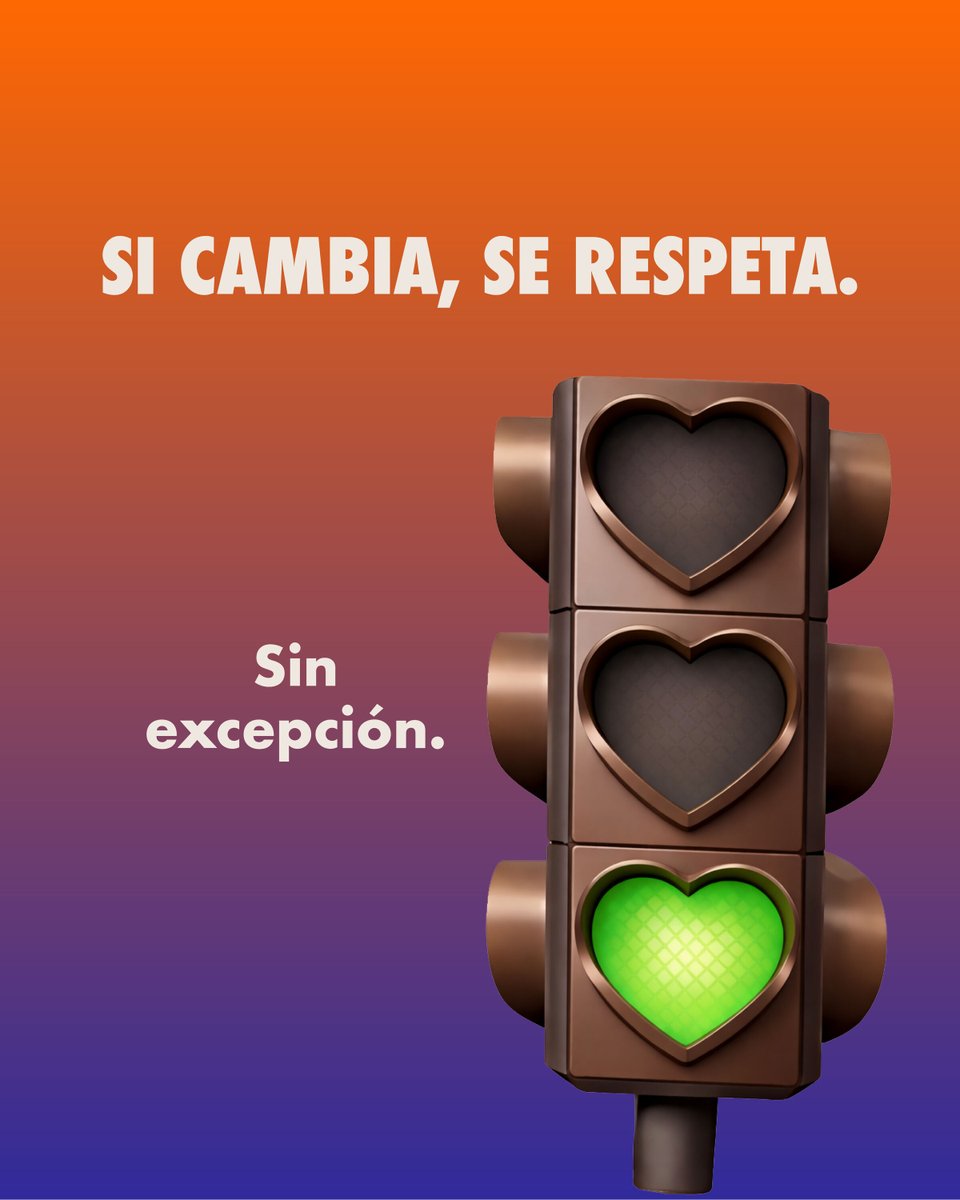 AHF_Panama's tweet photo. https://t.co/vq0Tp9XjQi