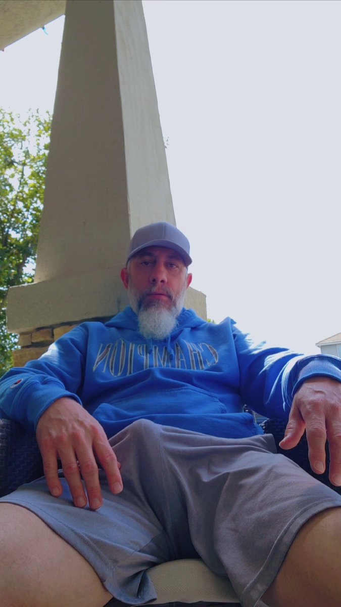 Daddys_Tool tweet media