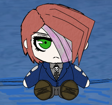 ℝ𝕚𝕜𝕠 ℍ𝕠𝕤𝕒𝕜𝕒 // 𝔘𝔩𝔱. 𝔐𝔬𝔯𝔱𝔦𝔠𝔦𝔞𝔫 tweet media