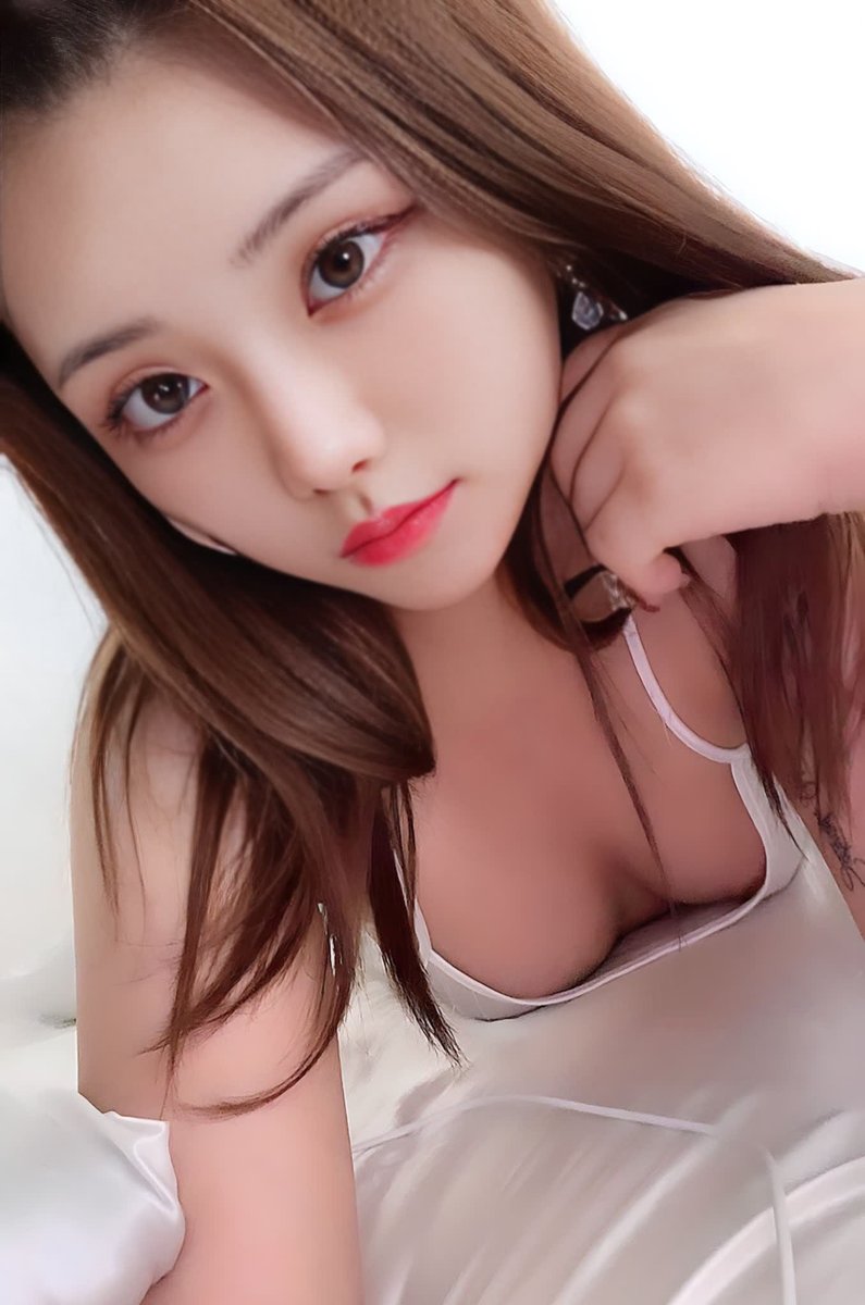걸레 tweet media