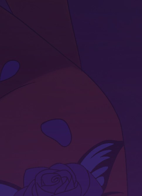 InkyBatsStudio's tweet image. Candlelight Devotion
She glows a little brighter
when no one else is watching.

Commissions open ✦ starting at $100 🕯️
DM for details

NSFW version on Patreon

#Commissionopen #Patreon