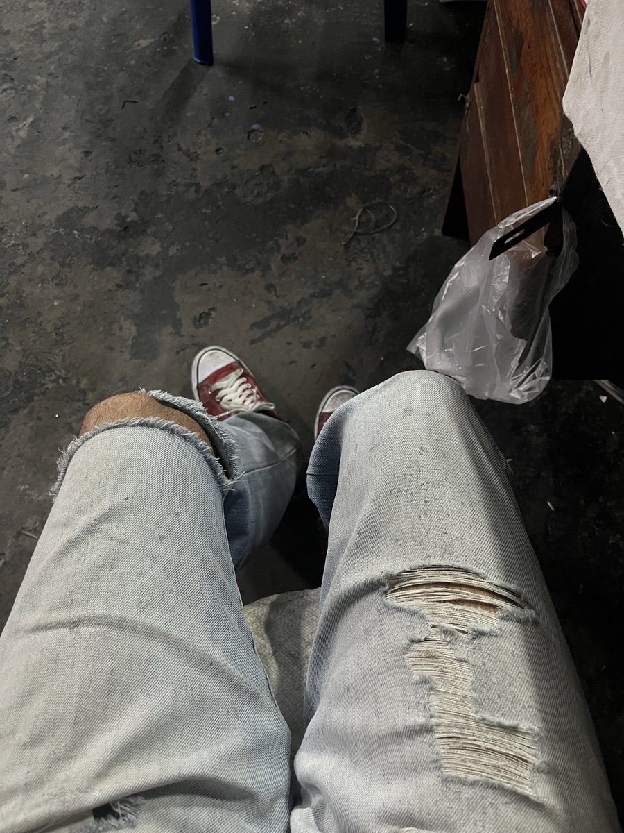 อา หวัง tweet media