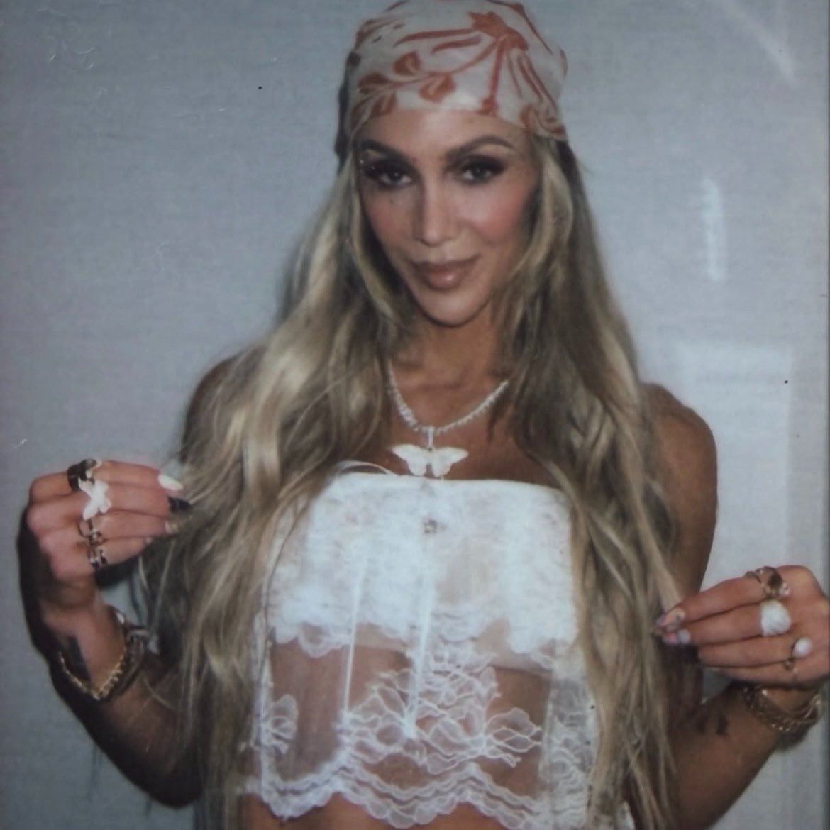 court is charlotte’s girl ✧˖° tweet media