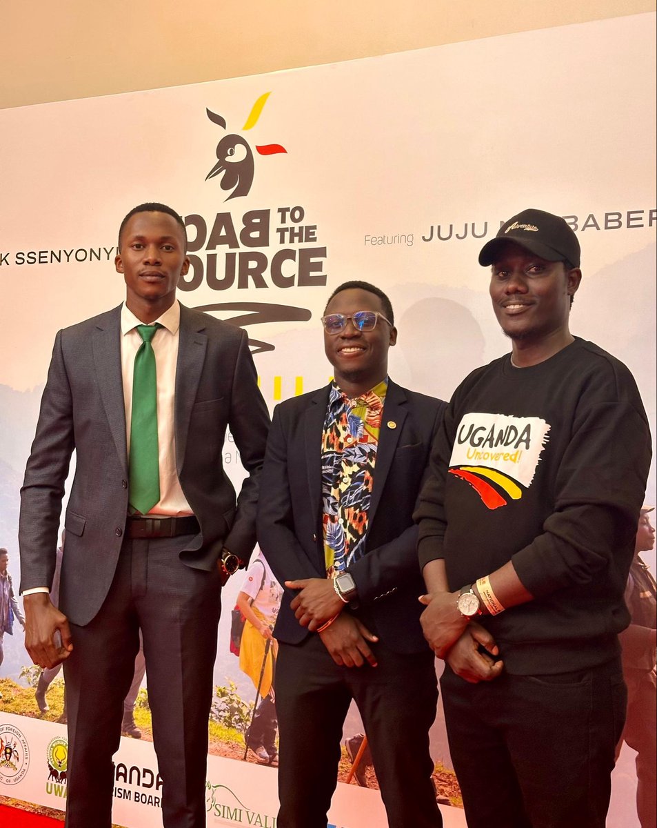Derrick Kabuye tweet media