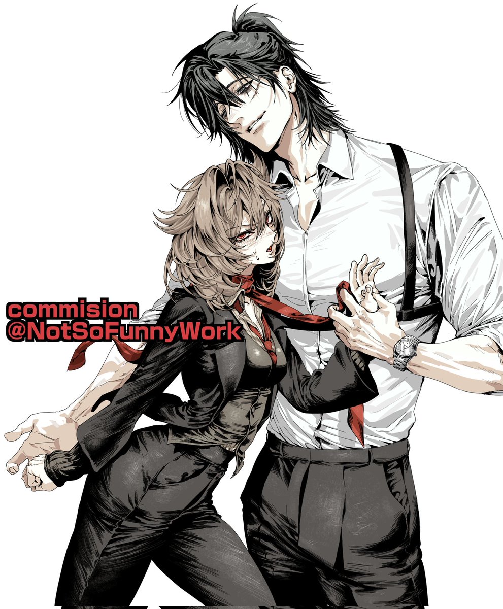 착한미녀 ❌️ tweet media