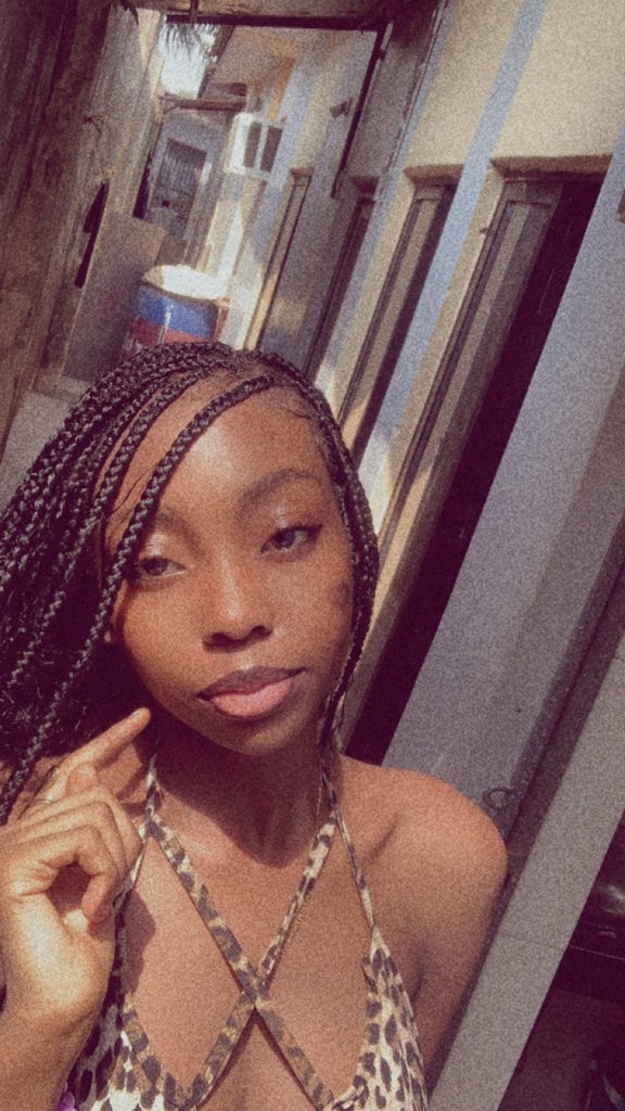 realminibarbie tweet media