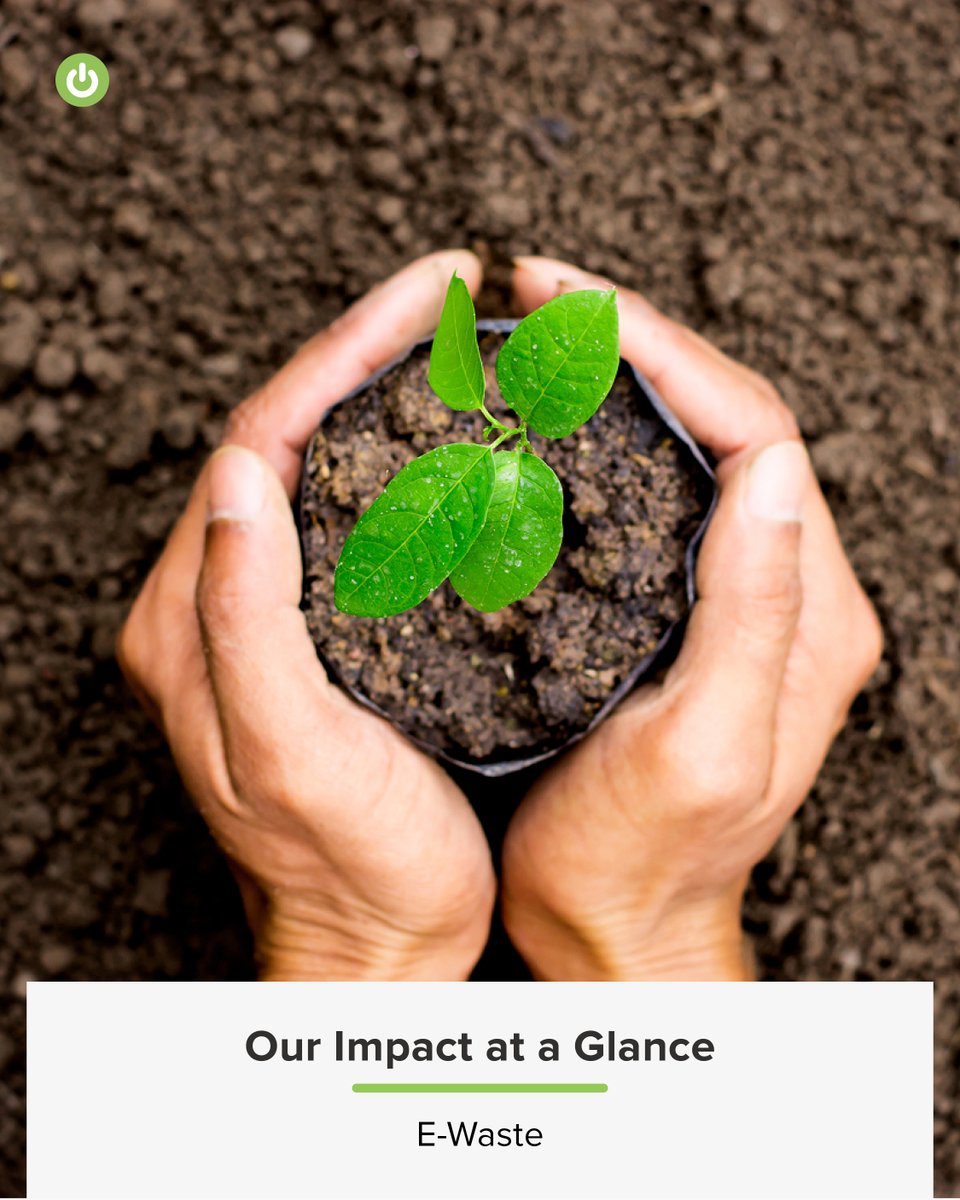 Computer Aid tweet media