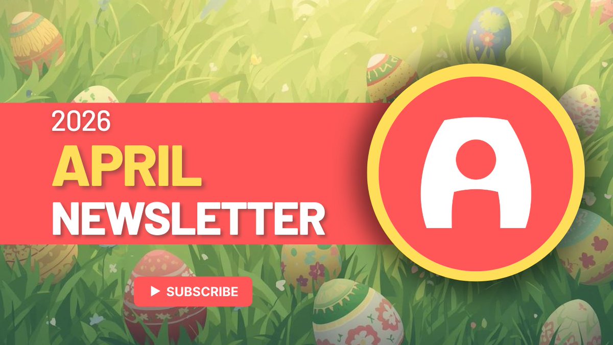 AIPartnerships's tweet image. Spring is the season of building and across our network we’re already seeing ideas turn into scalable AI solutions.

Cory Brandolini, CEO of Railtown, will be a keynote speaker and moderator at DiscoveryX 2026 in Toronto on April 30th.

…artnershipscorp-21255293.hs-sites.com/aip-newsletter…

#newsletter #ai