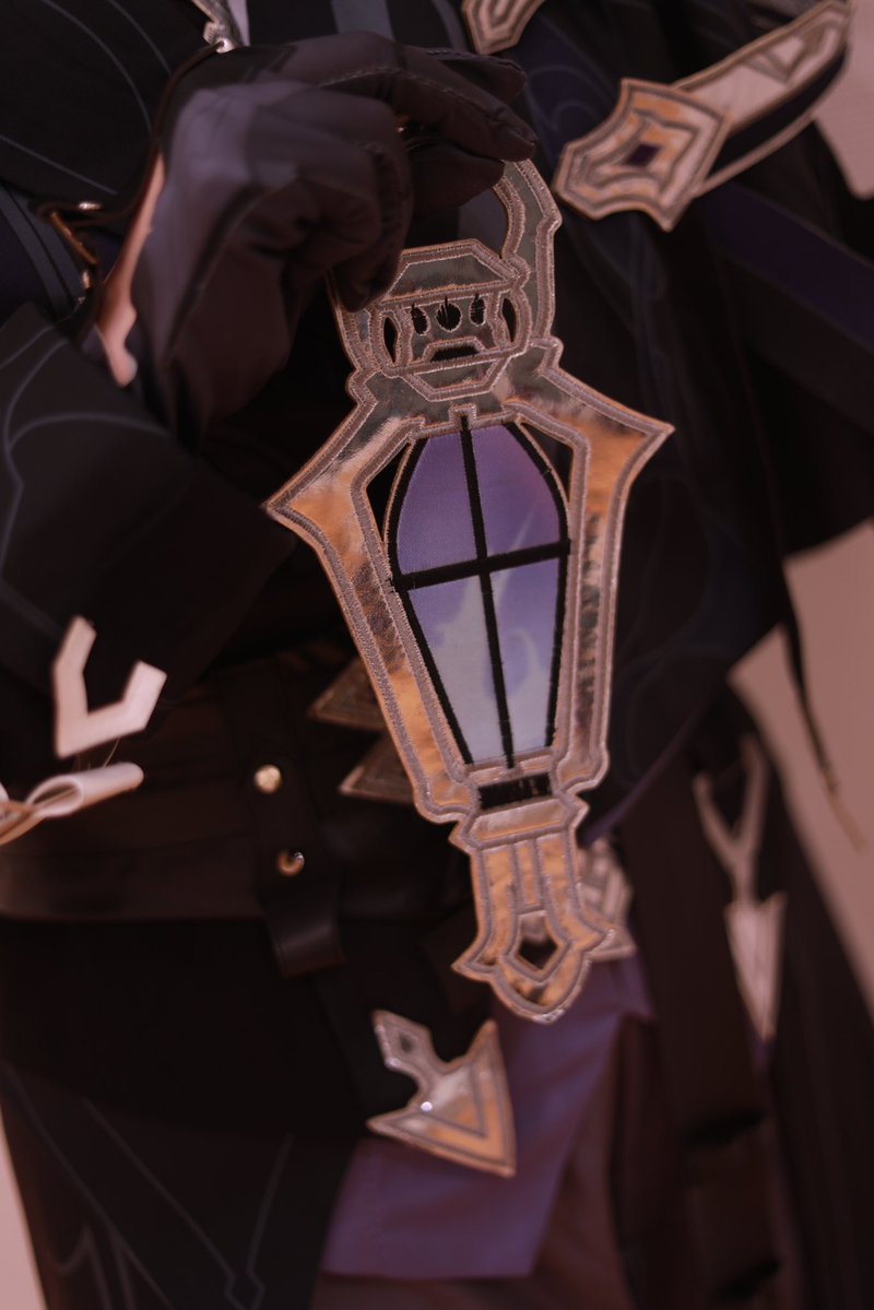 澪︵桜🌺«れお» tweet media