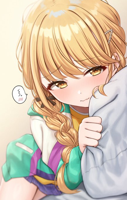 #藤田ことね生誕祭2026