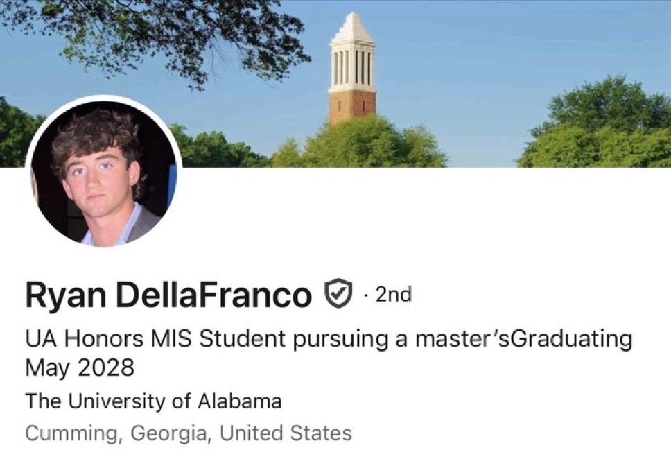 Jack “Frost” Phillips tweet media